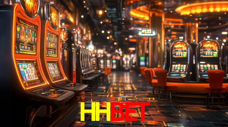 HHBET.COM
