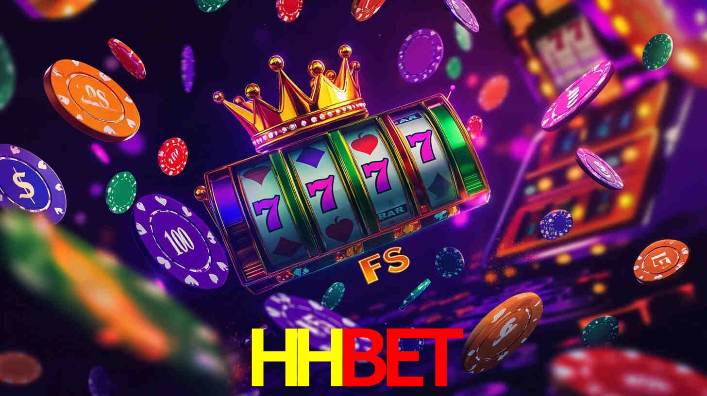 HHBET,HHBET.COM