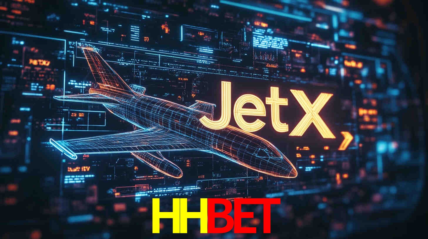 PIX Instantâneo HHBET