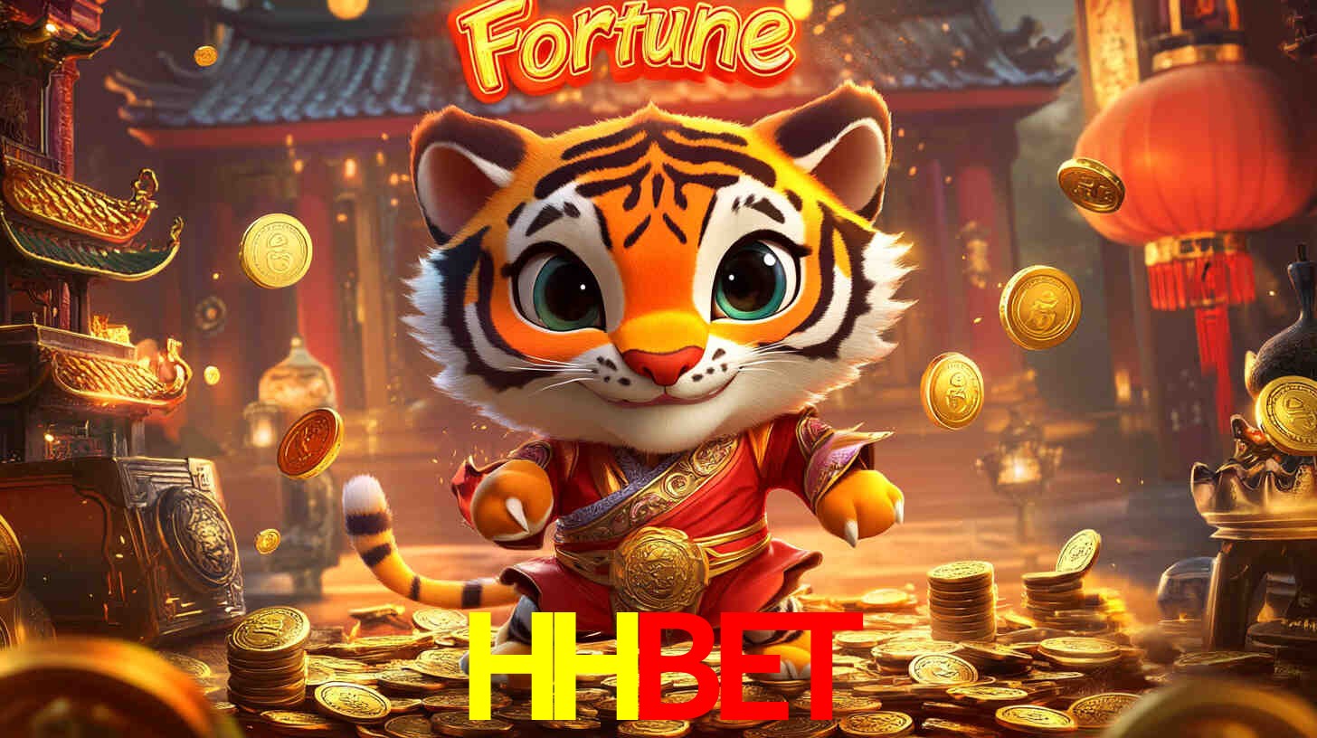 Interface Premium HHBET