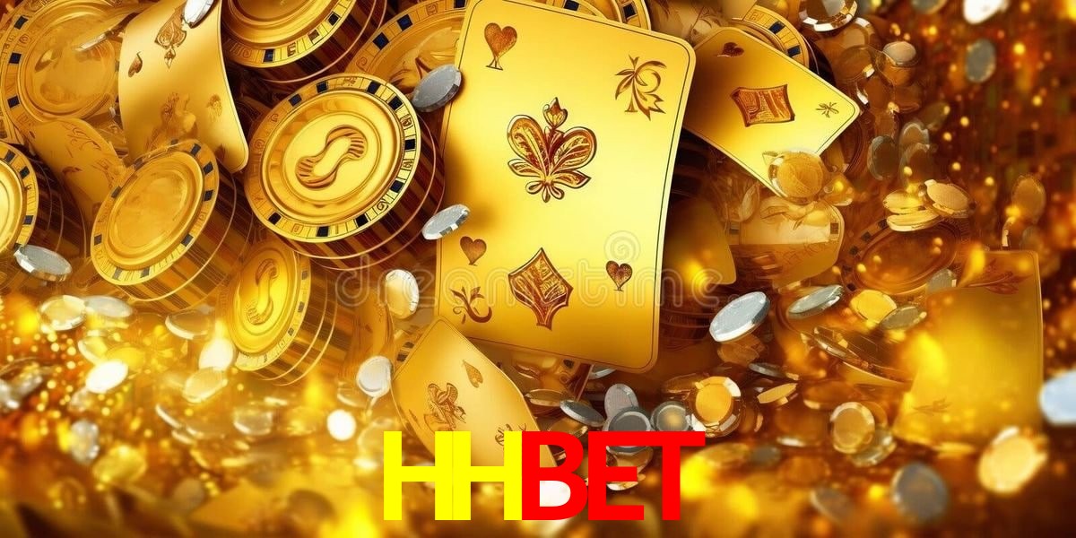 Avaliações dos Jogadores HHBET