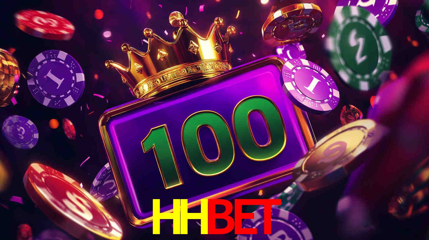 HHBET