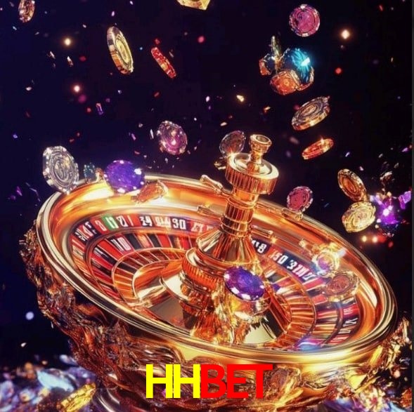 Descubra a Essência do HHBET: Nossa História e Compromissos