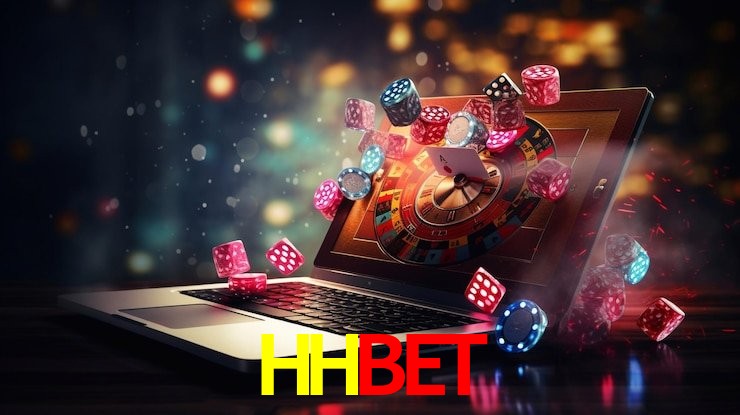 Benefícios da Conta HHBET
