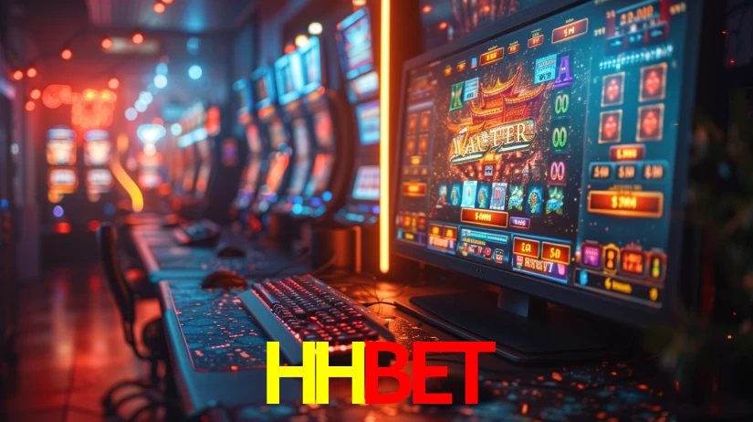 HHBET.COM