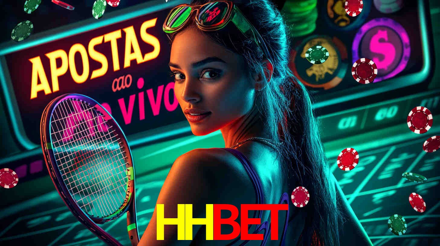Bônus Diários HHBET
