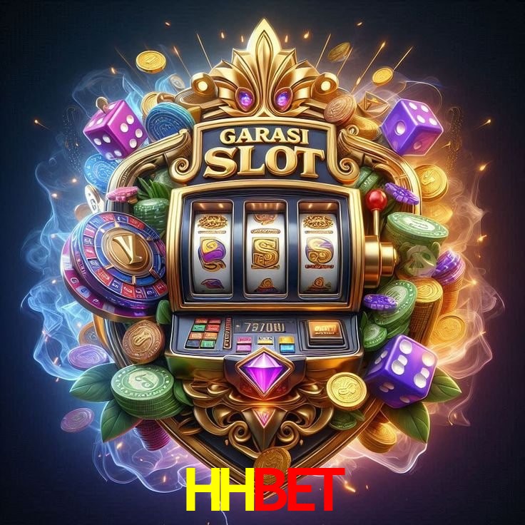 A Popularidade dos Caça-Níqueis no HHBET