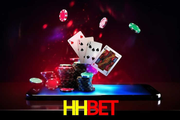 Football Betting HHBET