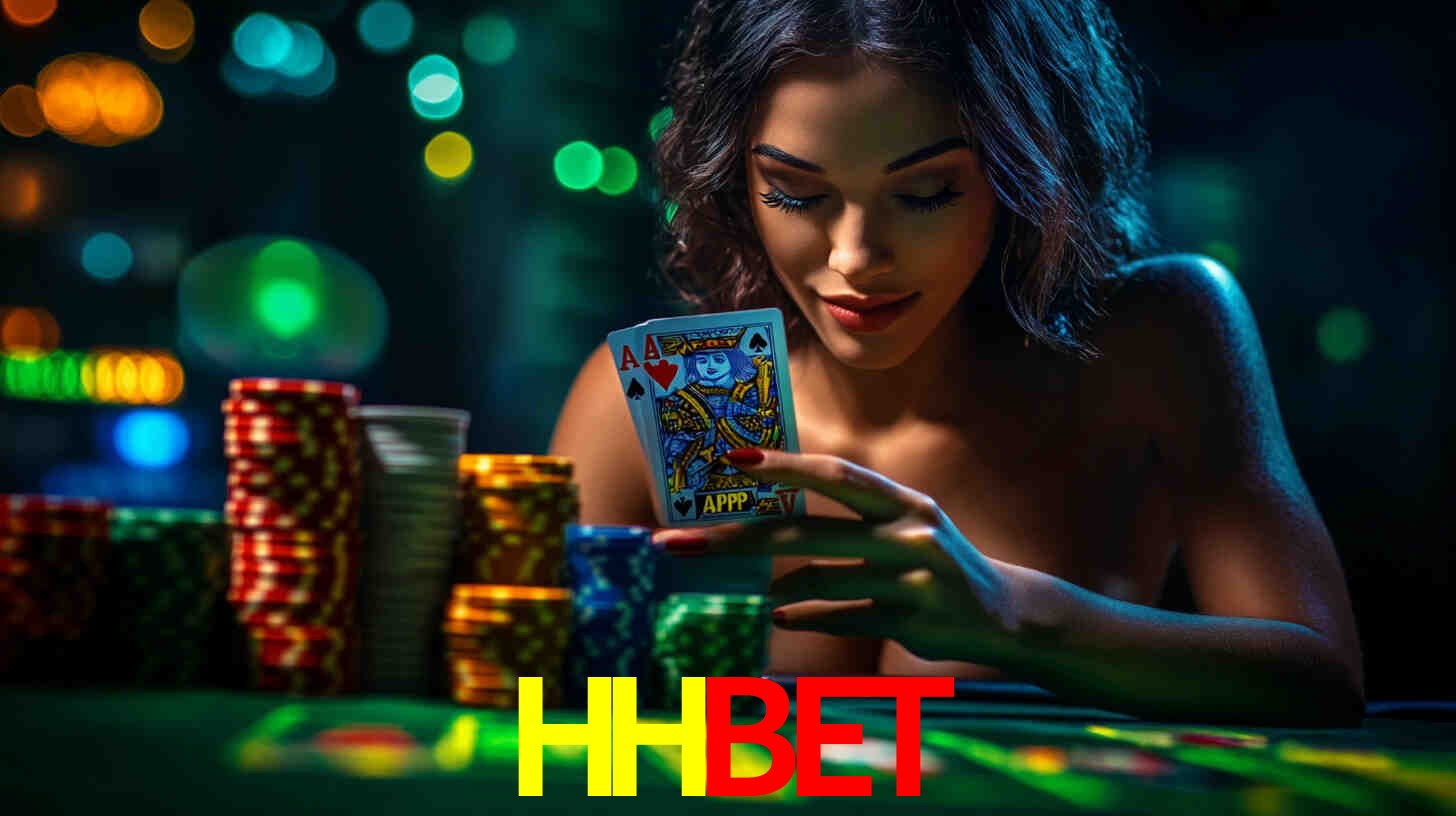 Estatísticas Crash Games HHBET