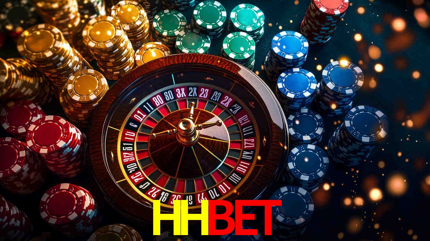HHBET App