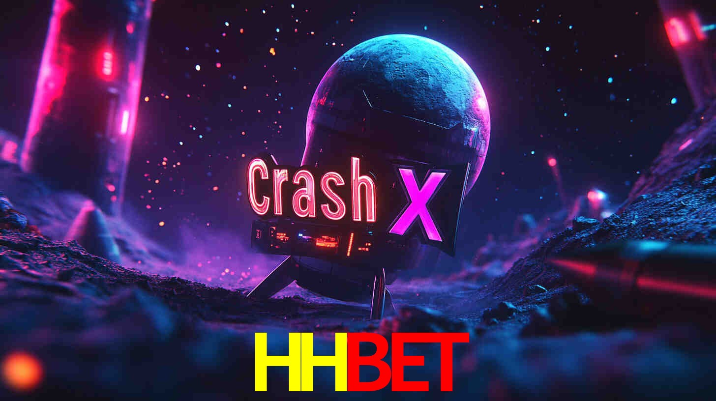 A Emoção da Loteria na HHBET: Uma Chance de Mudança de Vida