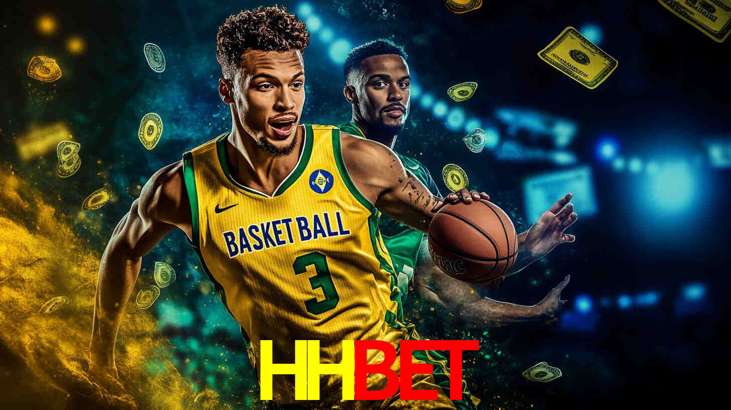 Programa VIP HHBET