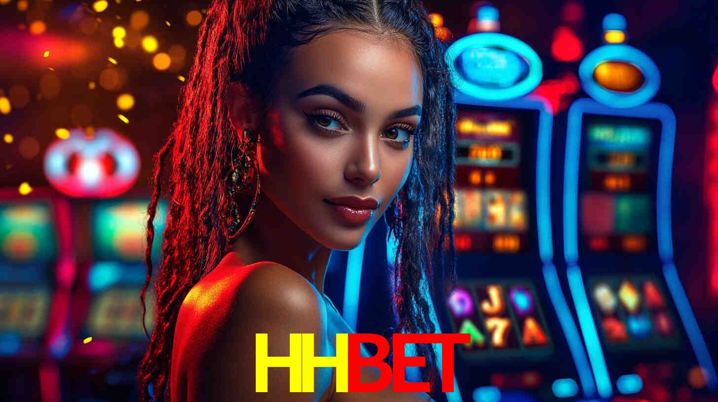 Jogo Spaceman HHBET