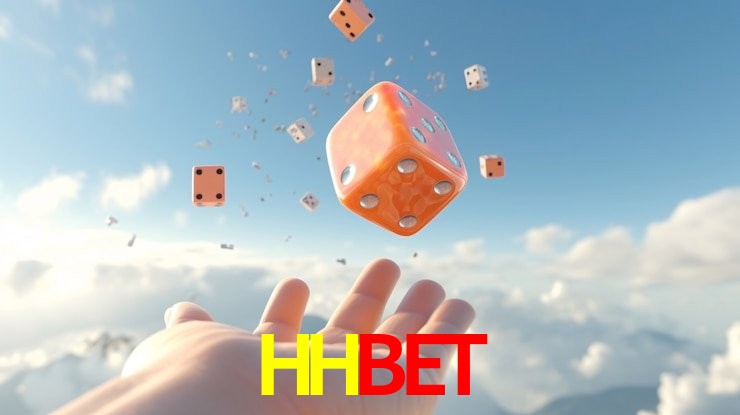 Tournaments HHBET