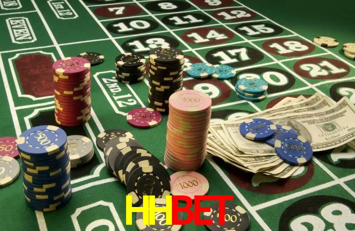 HHBET.COM