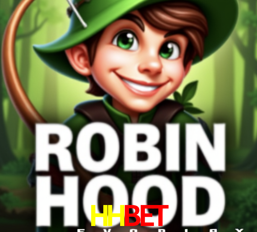 Player Reviews HHBET