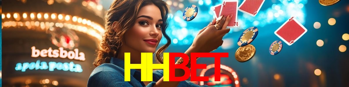 Spaceman Game HHBET