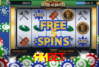 Exclusive Offers HHBET