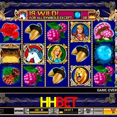 Flash Promotion HHBET