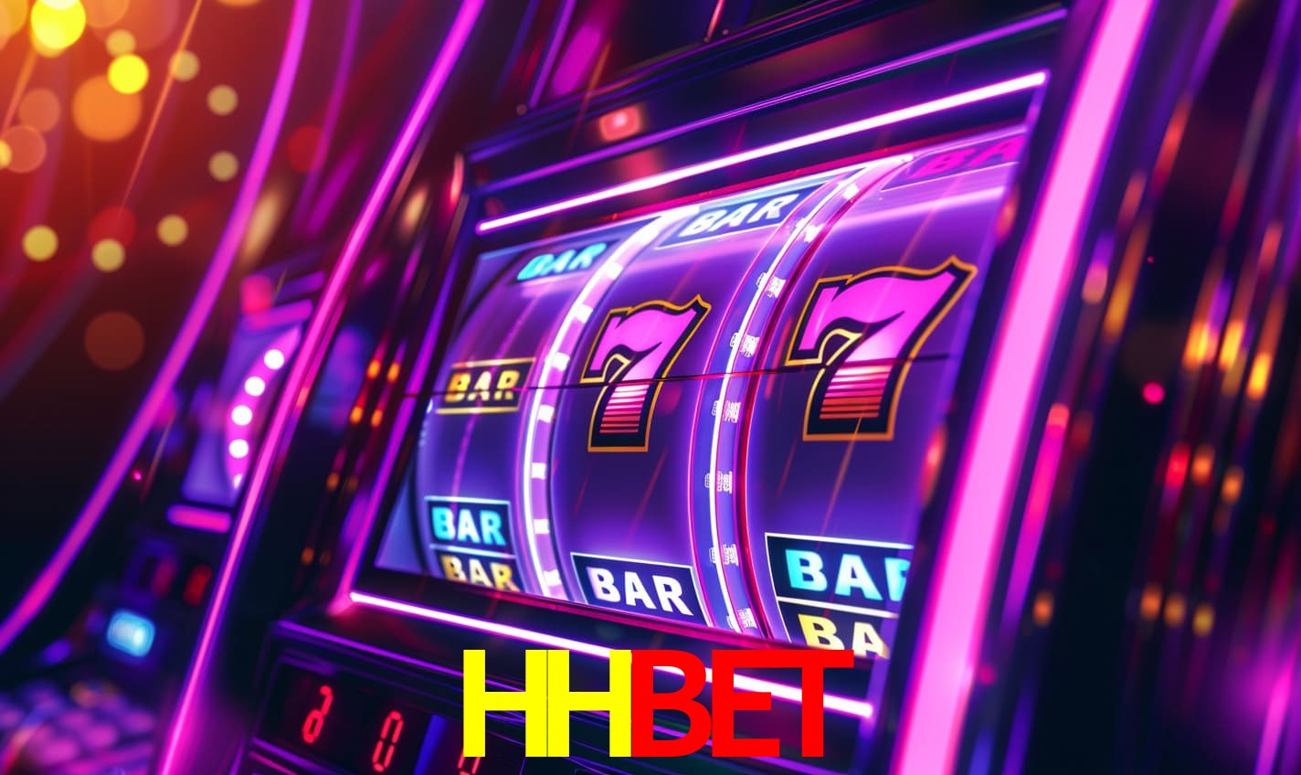 Desvendando o Mundo dos Jogos Virtuais na HHBET
