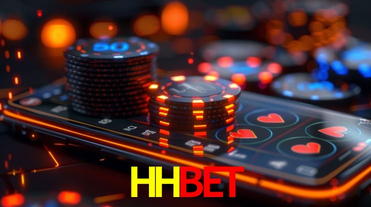Crash Games Statistics HHBET