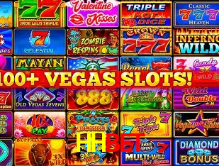 Seasonal Promotions HHBET