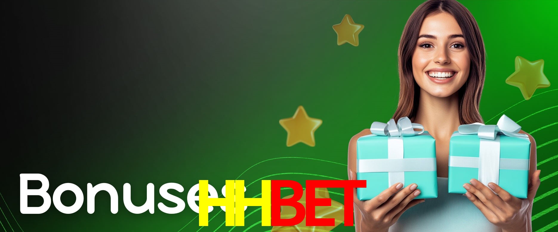 Games Directory HHBET