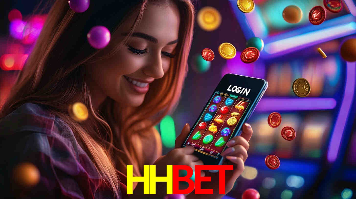 HHBET App