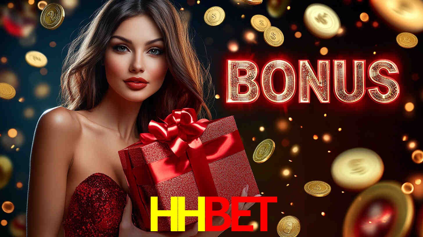 Mesa de Roleta HHBET