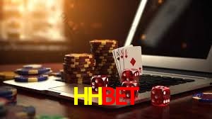 Design Responsivo HHBET