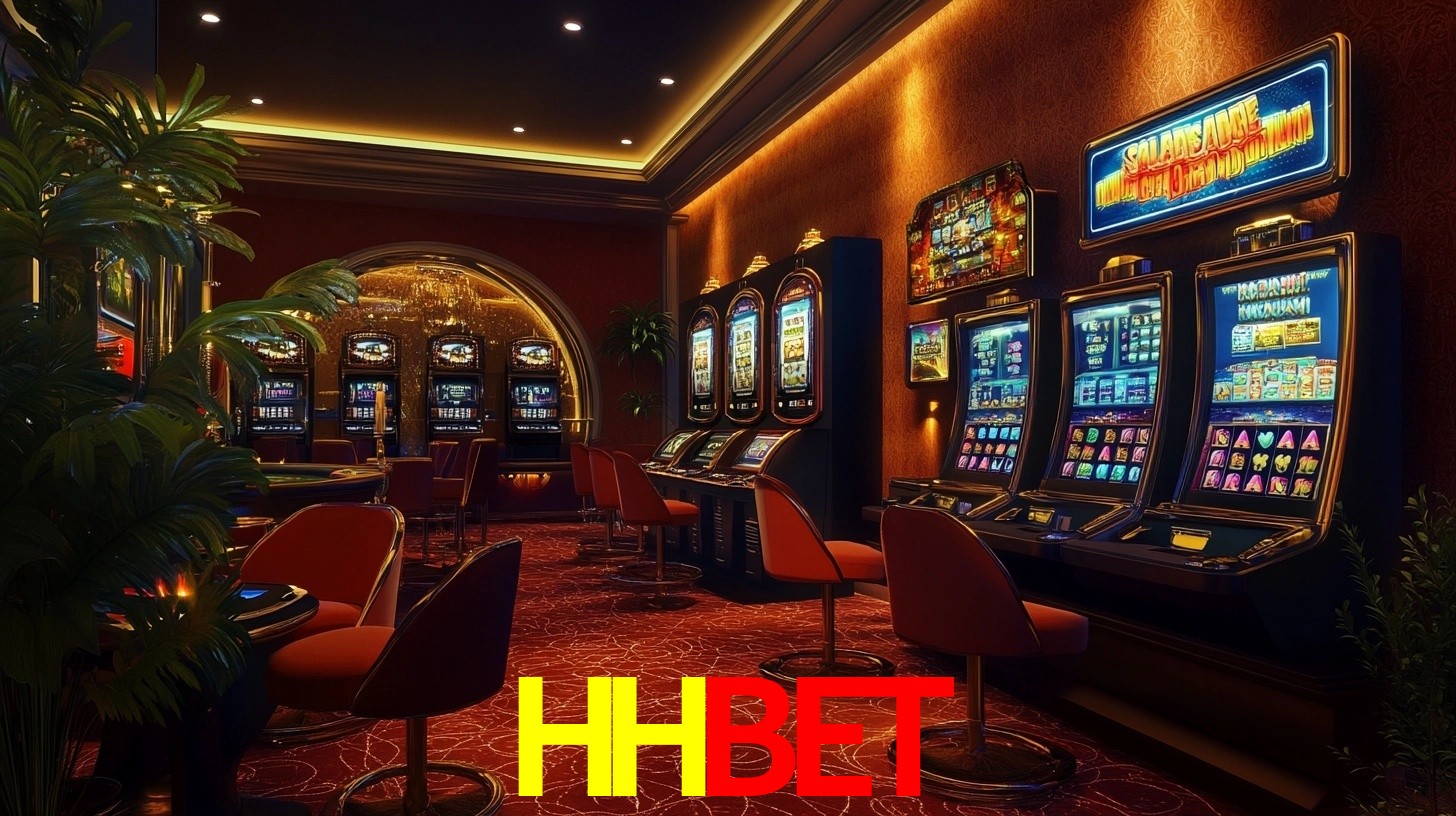 HHBET