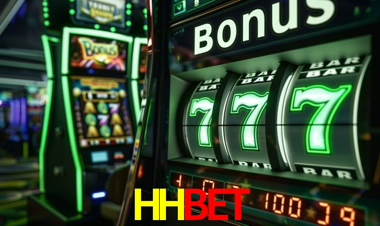 Sports Statistics HHBET