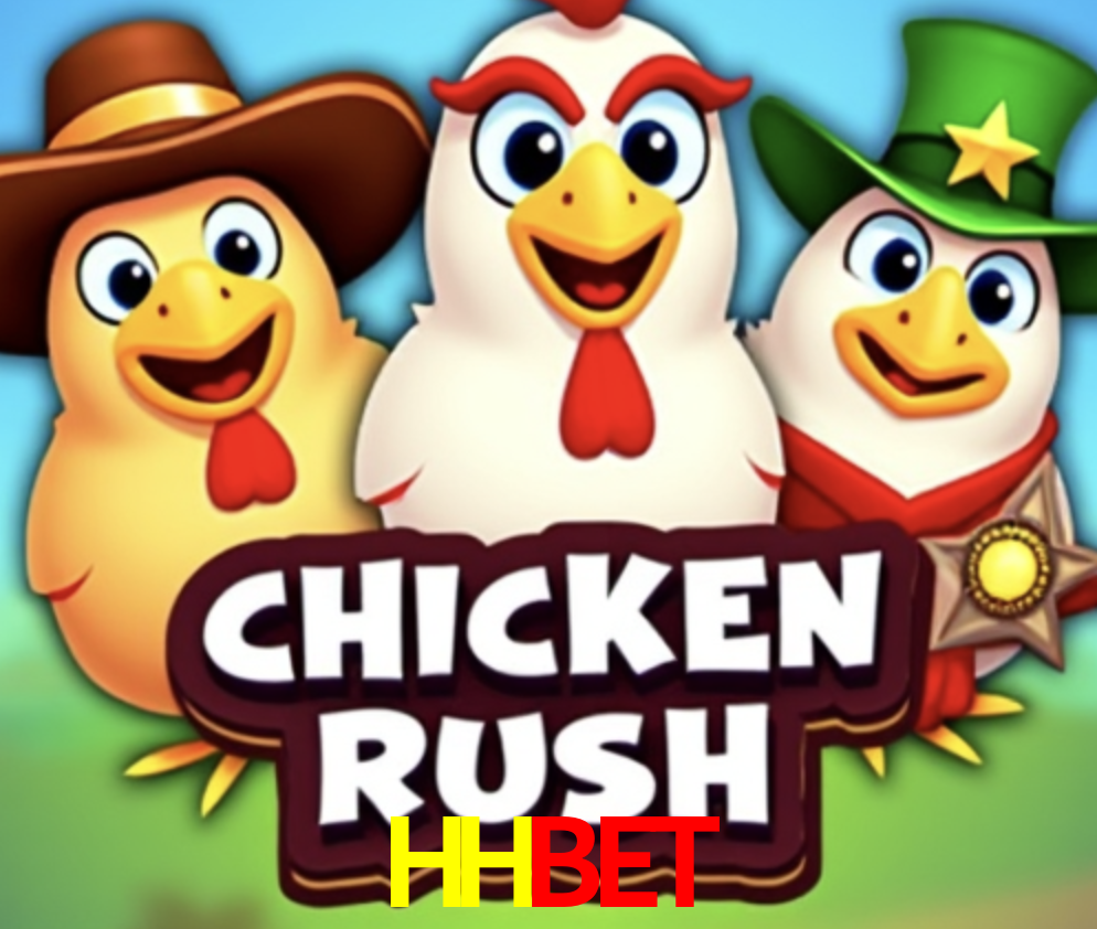 Bonus Features HHBET
