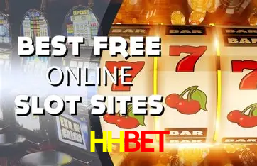 Explorando a Categoria de Eventos em Apostas na HHBET