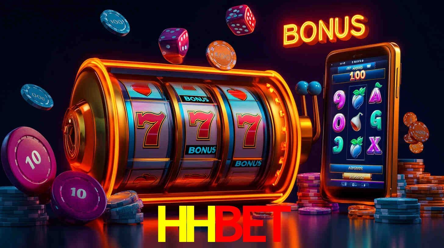 Estratégias Crash Games HHBET