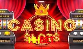 Basketball Betting HHBET