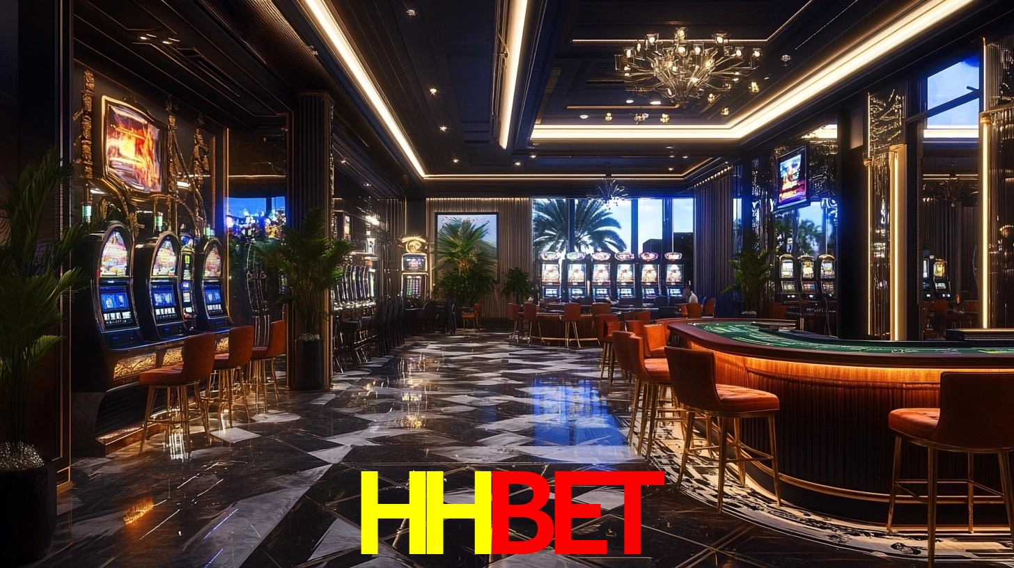 HHBET.COM